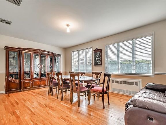 5th image of 3 Teverya Way Unit 201