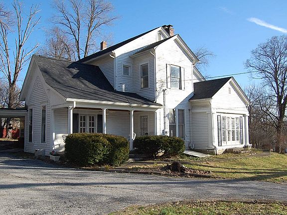 3rd image of 329 W Hillside Ave