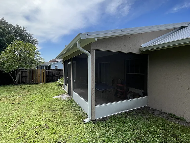 1632 SW Bascom Ave — Photo 11