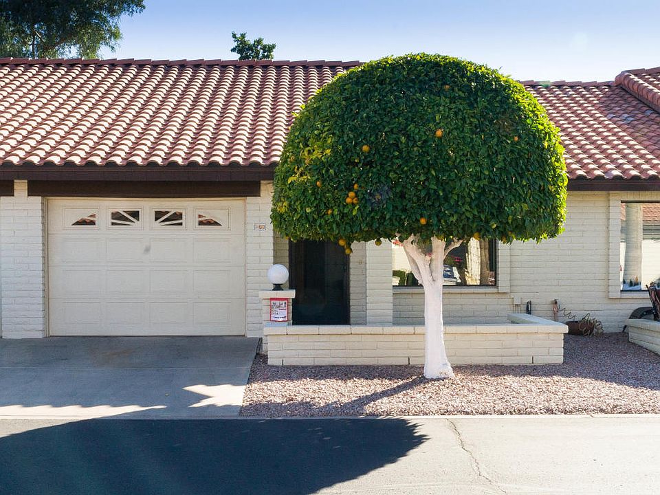1st image of 2311 S Farnsworth Dr Unit 69