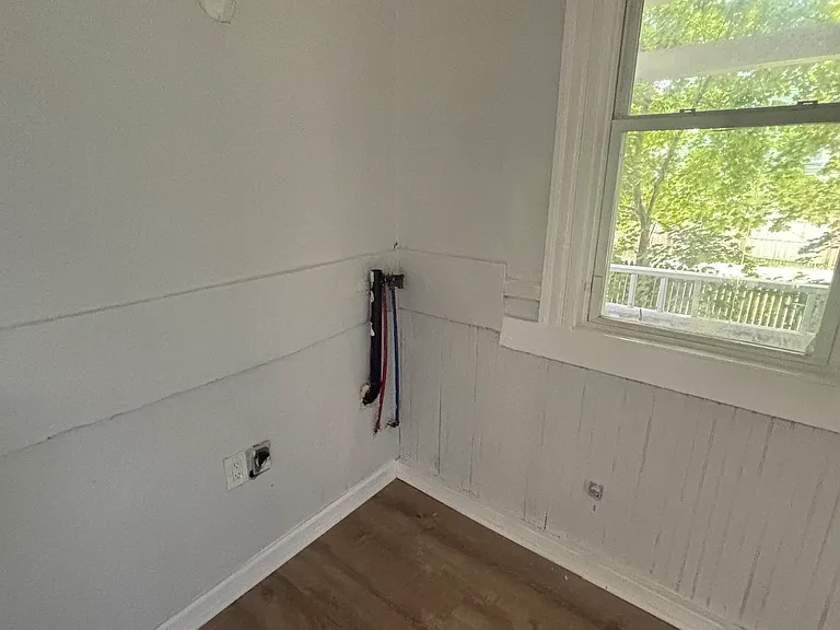183 Chestnut Ave #2 — Photo 9
