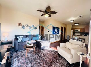 110 Pine St #15, West Monroe, LA 71291