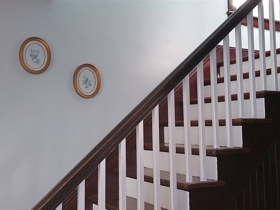 4th image of 24 Austain Ave