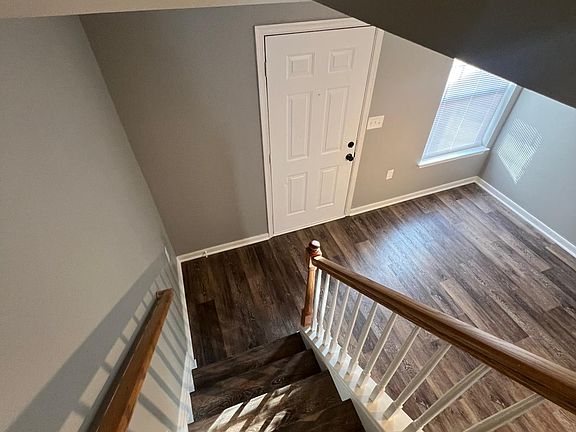 5th image of 3506 E Richmond Rd APT 108