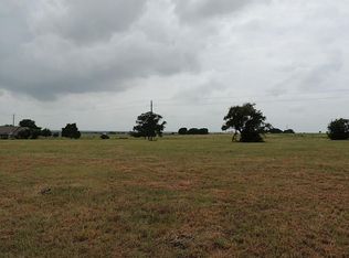 3909 Boggy Creek Rd, Brenham, TX 77833