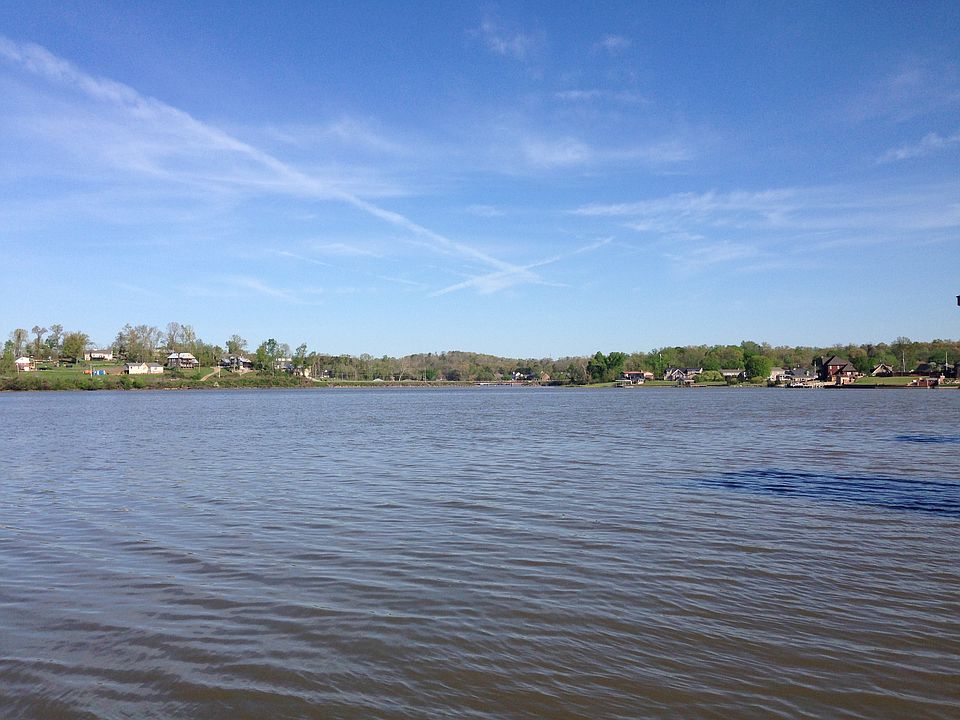 1st image of 8285 Georgetown Bay Dr