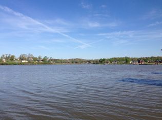 8285 Georgetown Bay Dr, Ooltewah, TN 37363