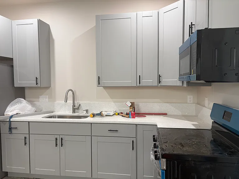 219 N Mildred St #2 — Photo 3