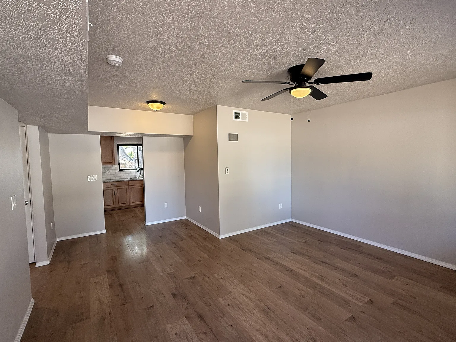 2729 Bel Air Drive Northeast - 1 — Photo 4