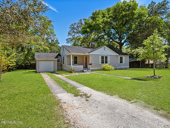 3rd image of 9784 ORR Drive