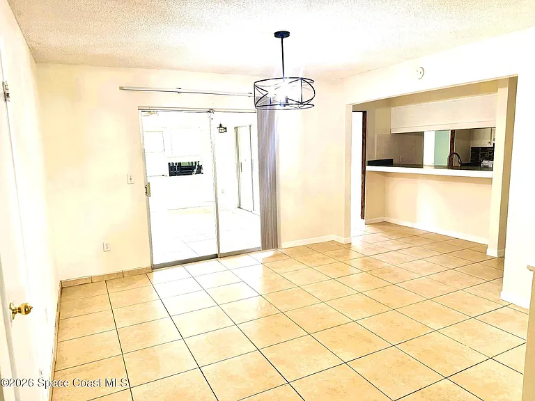 18 Forrell Ave — Photo 30
