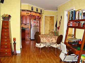 Sold by Keller Williams Realty Landmark II