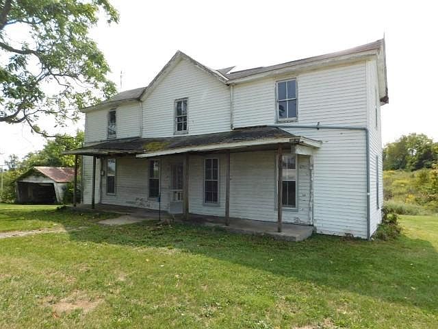 1st image of 5841 State Highway 36 W