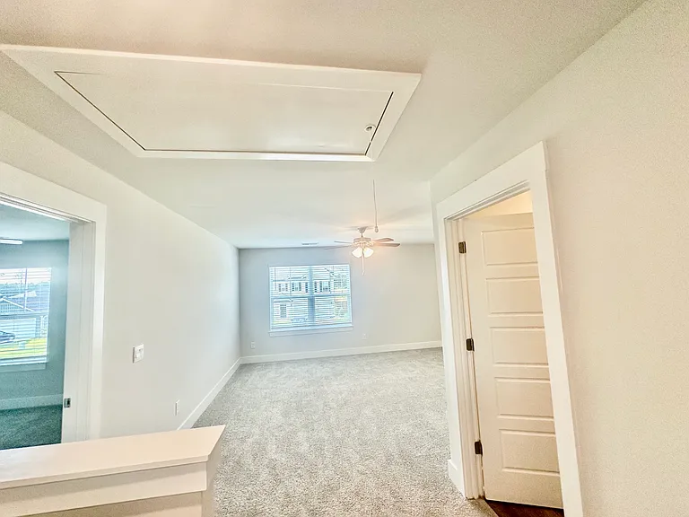 6306 Rye Grass Rd — Photo 9