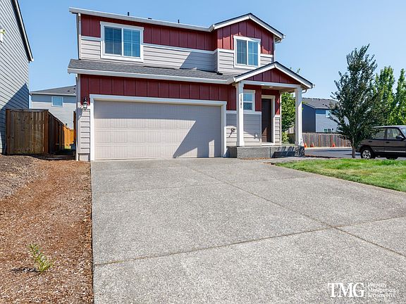 3rd image of 11701 NE 130th Ave