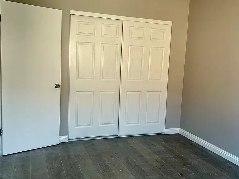 829 S Taylor Ave #8 — Photo 7