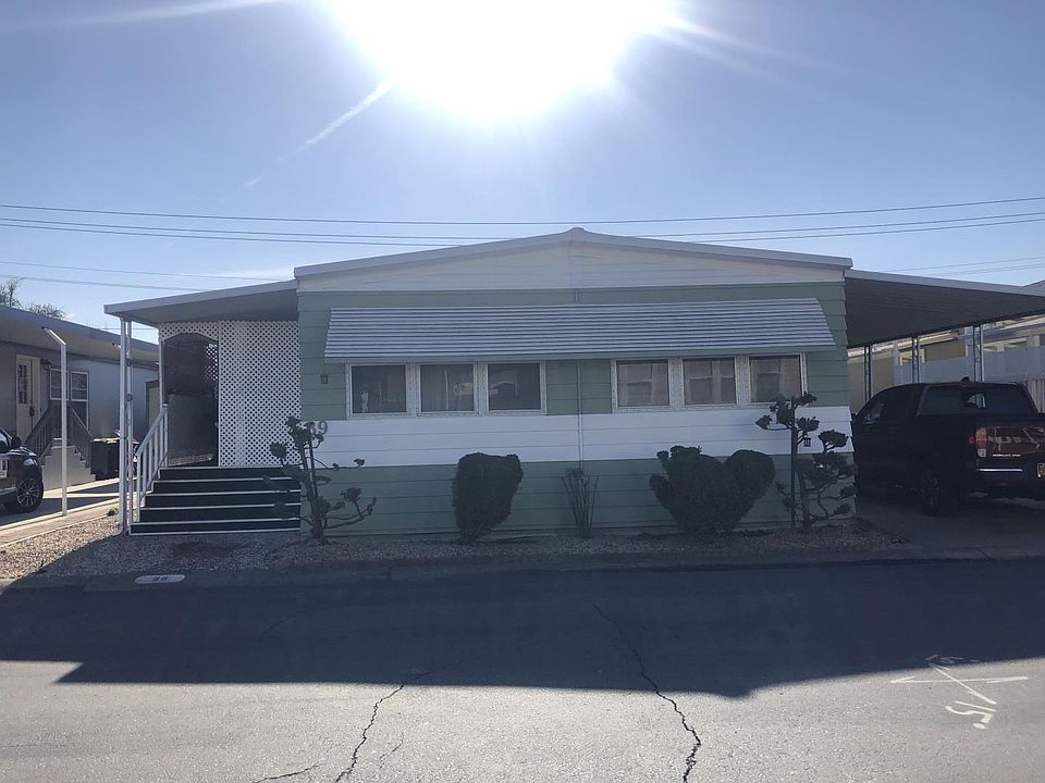 1st image of 1225 Vienna Dr #39