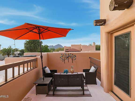 4th image of 7756 E SAN MIGUEL Avenue