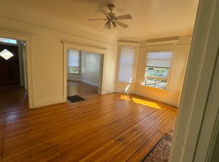 927 Capitol St, Vallejo, CA 94590