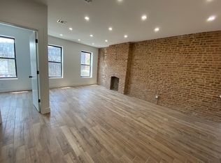 1797 Flatbush Ave #2A, Brooklyn, NY 11210
