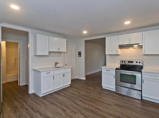 68 Fairview Ave #3, Chicopee, MA 01013