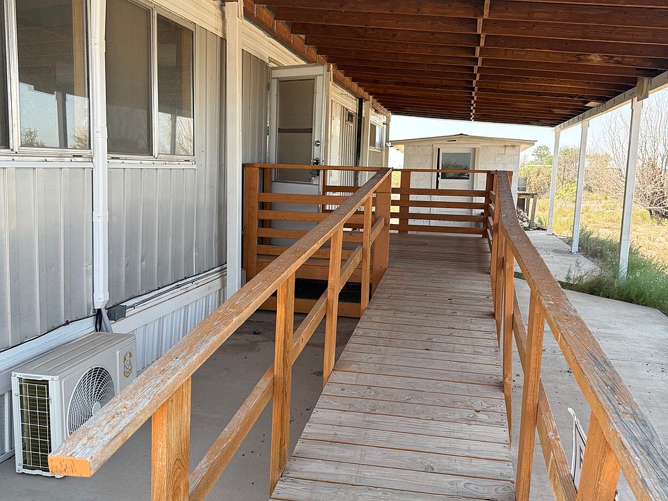 1st image of 2860 Del Sol Rd SW #5