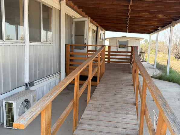 2860 Del Sol Rd SW #5, Deming, NM 88030