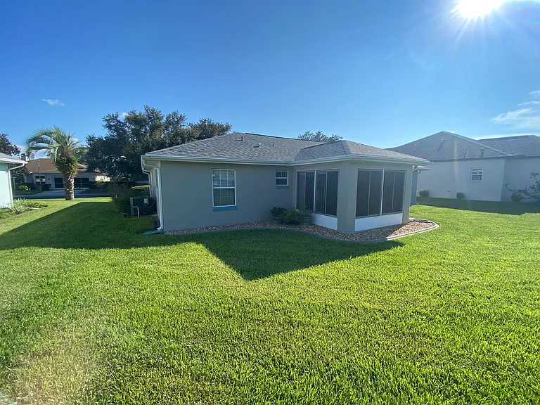 3915 E Lake Todd Dr — Photo 32