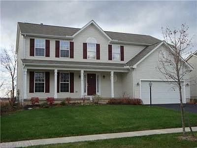 1st image of 169 Monebrake Dr