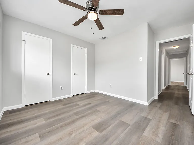 4114 Fairgreen Ln — Photo 23