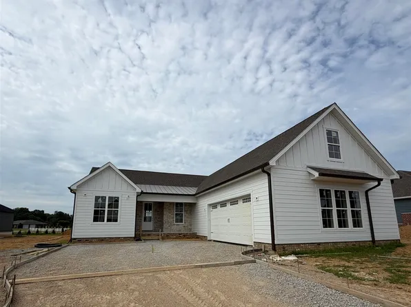 LOT 228 Avalon Ct, Franklin, KY 42134