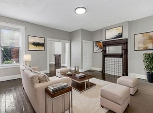 2018 Burnet Ave #2, Cincinnati, OH 45219