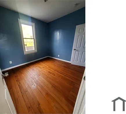 698 S 20th St #3 — Photo 8