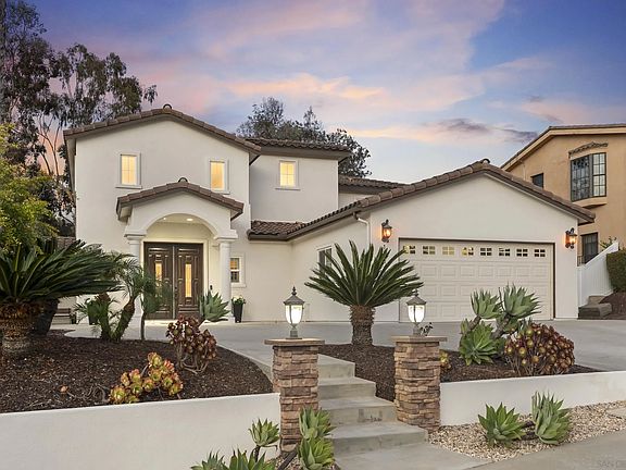 4th image of 18121 Sencillo Dr