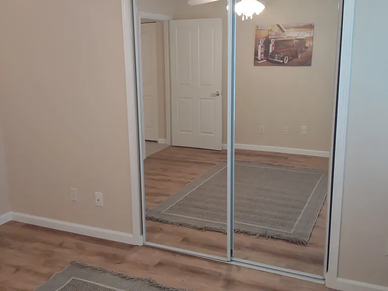 1061 Mountain View Dr — Photo 24