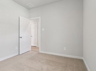 16686 Sterling Cliff St, Conroe, TX 77302