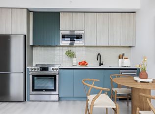 138 Bruckner Blvd #10289, Bronx, NY 10454