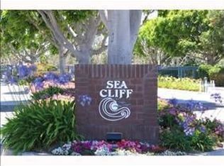 7233 Linden Ter, Carlsbad, CA 92011