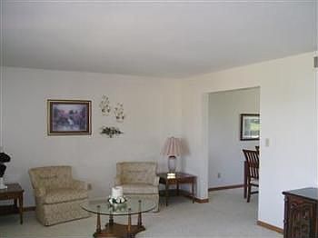2nd image of 11733 W 105th St