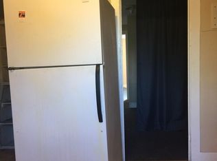 75 S Adolph St APT 3, Akron, OH 44304