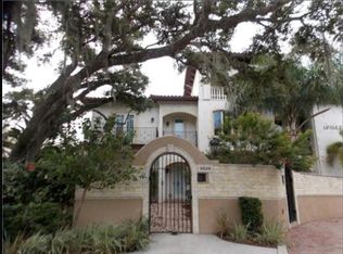 3826 W Platt St, Tampa, FL 33609