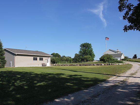 5th image of N8253 County Road P