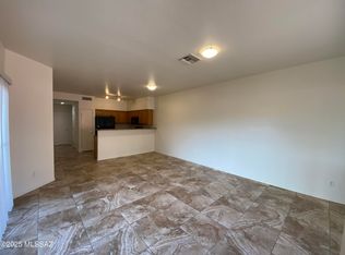 1260 E Weimer Cir UNIT 42, Tucson, AZ 85719
