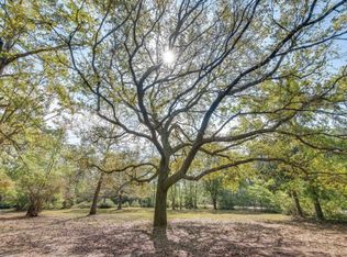 5786 Nowling Dr, Milton, FL 32583