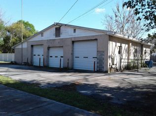202 Oceanway Ave, Jacksonville, FL 32218