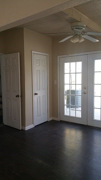 1st image of 206 Prestwick Blvd