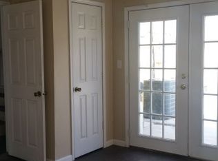206 Prestwick Blvd, San Antonio, TX 78223
