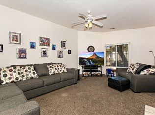 28240 Landau Blvd, Cathedral City, CA 92234