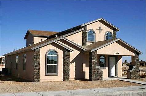 1st image of 12944 Hueco Cave Dr