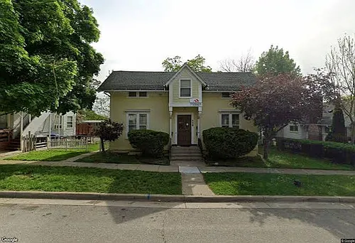 118 College Pl Photo 1 118 College Pl Photo 1